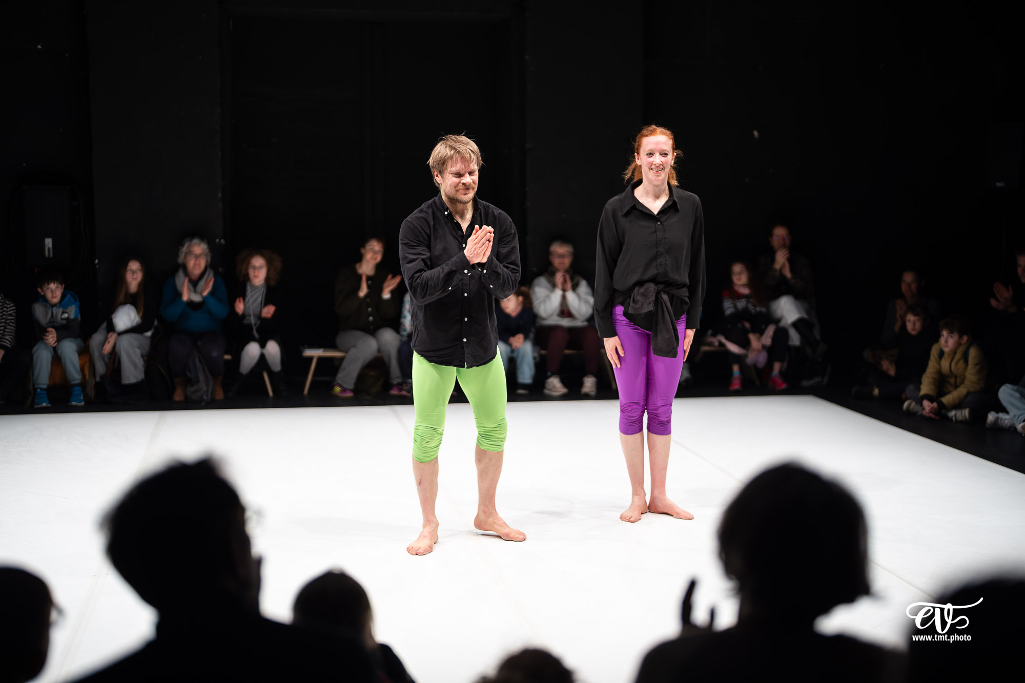 TMTPHOTO 2026.01.24 GO (CIE CORPS IN SITU) 059